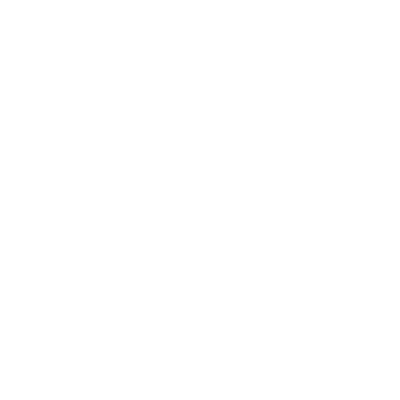 Logo-white