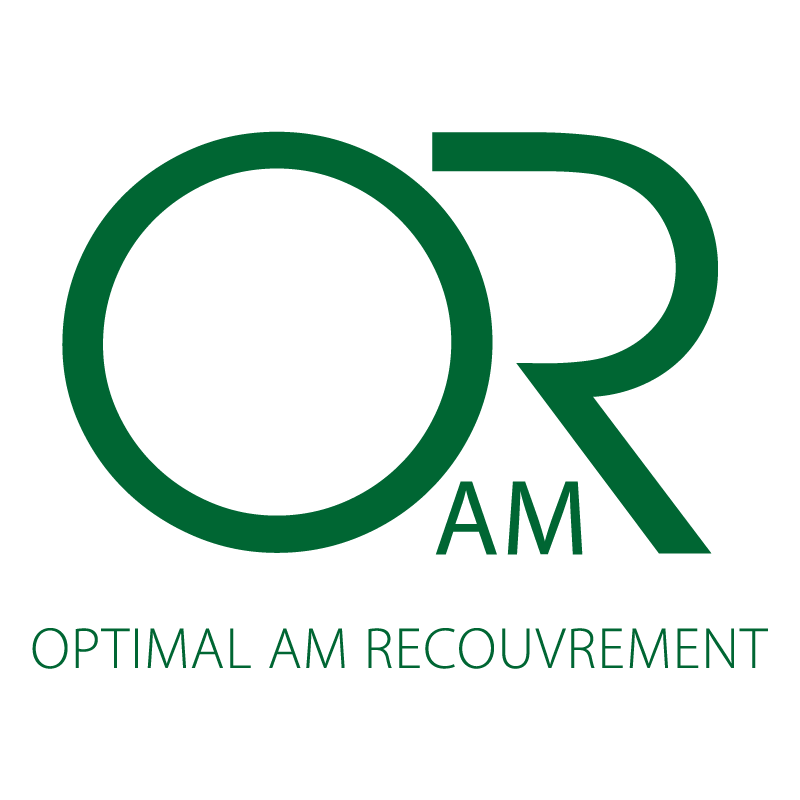 Optimal Am Recouvrement